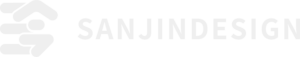 Sanjindesign